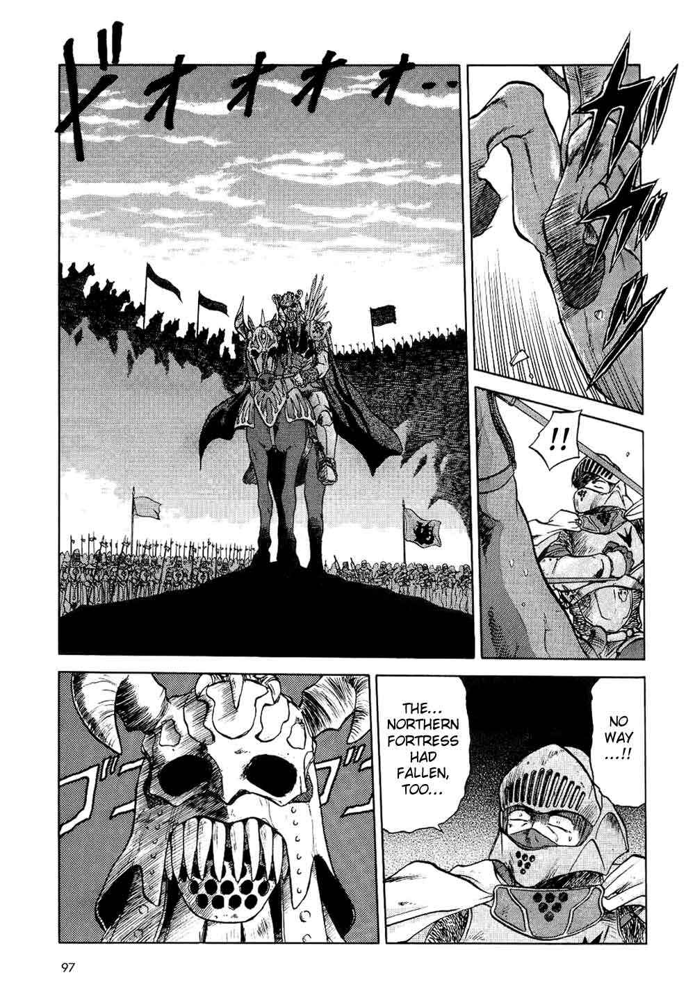 Page 13 Chapter 4 Orfina