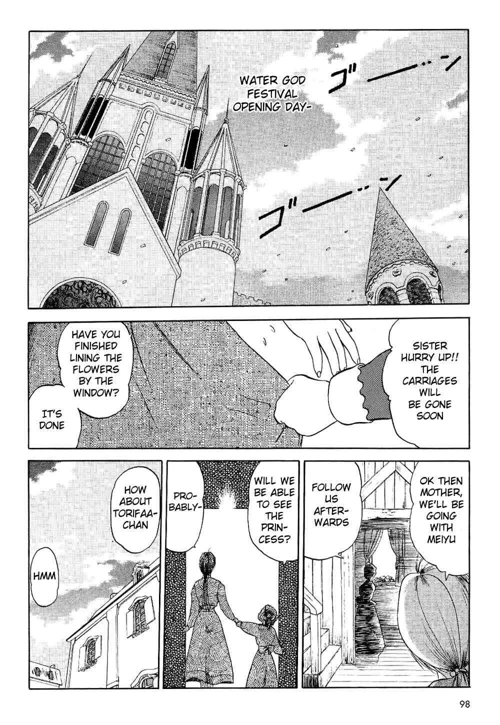 Page 14 Chapter 4 Orfina