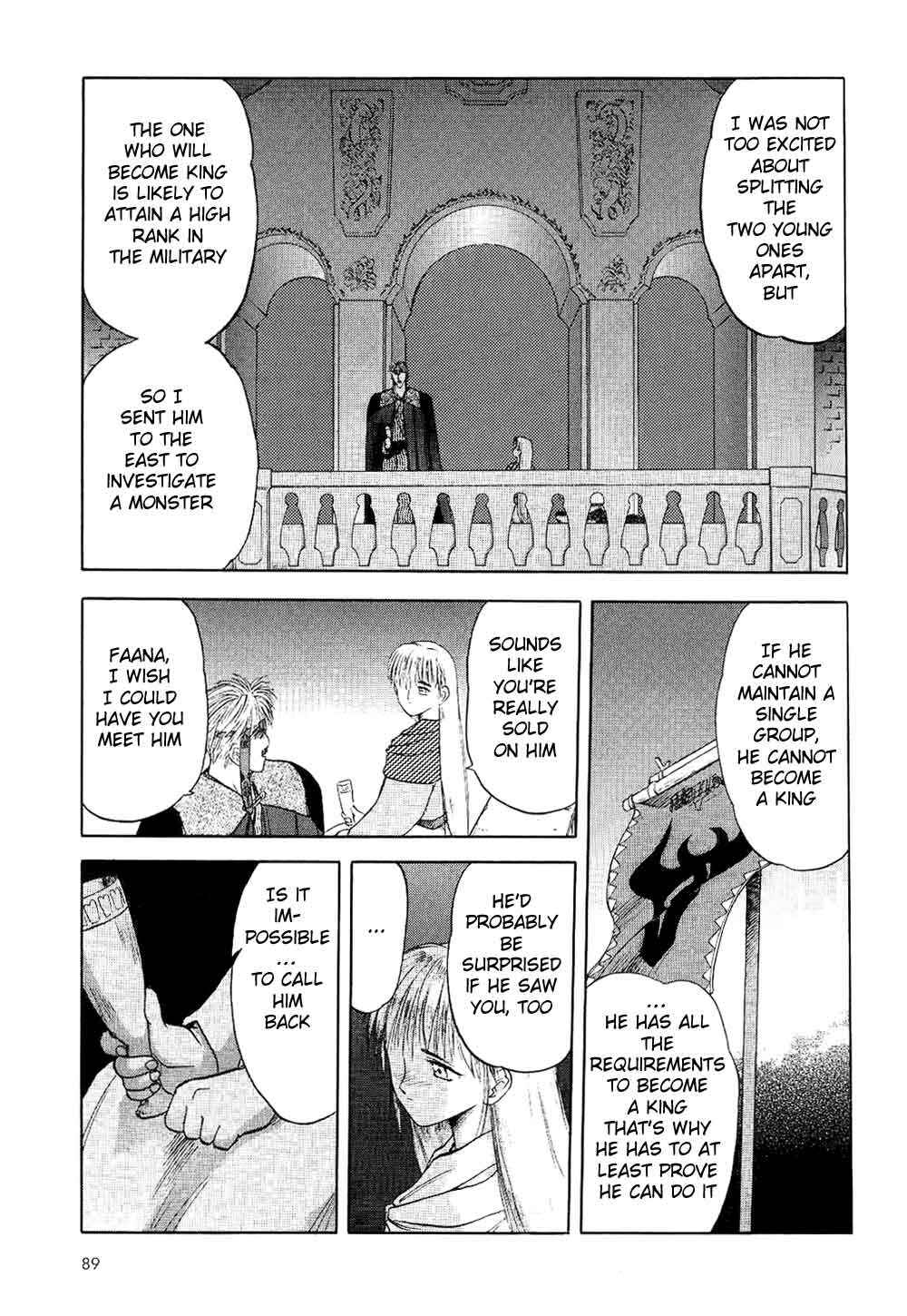 Page 5 Chapter 4 Orfina