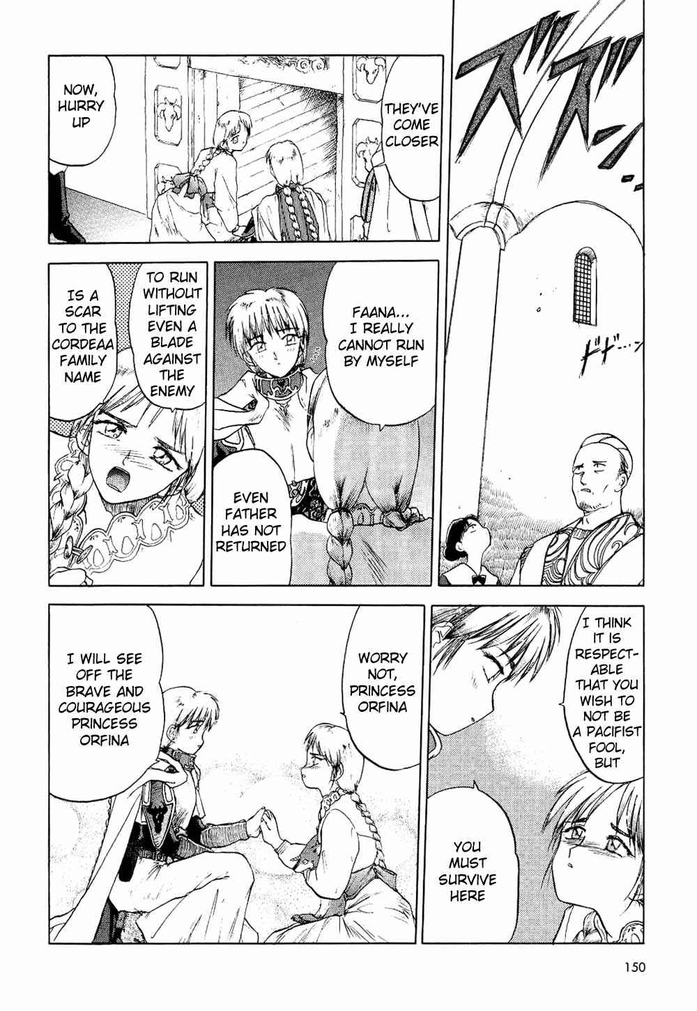 Page 10 Chapter 6 Orfina