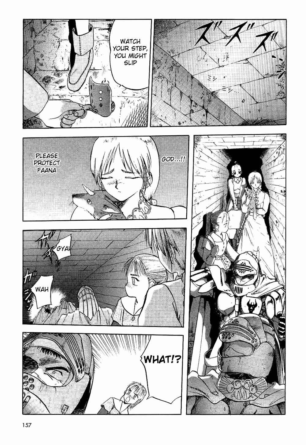 Page 17 Chapter 6 Orfina