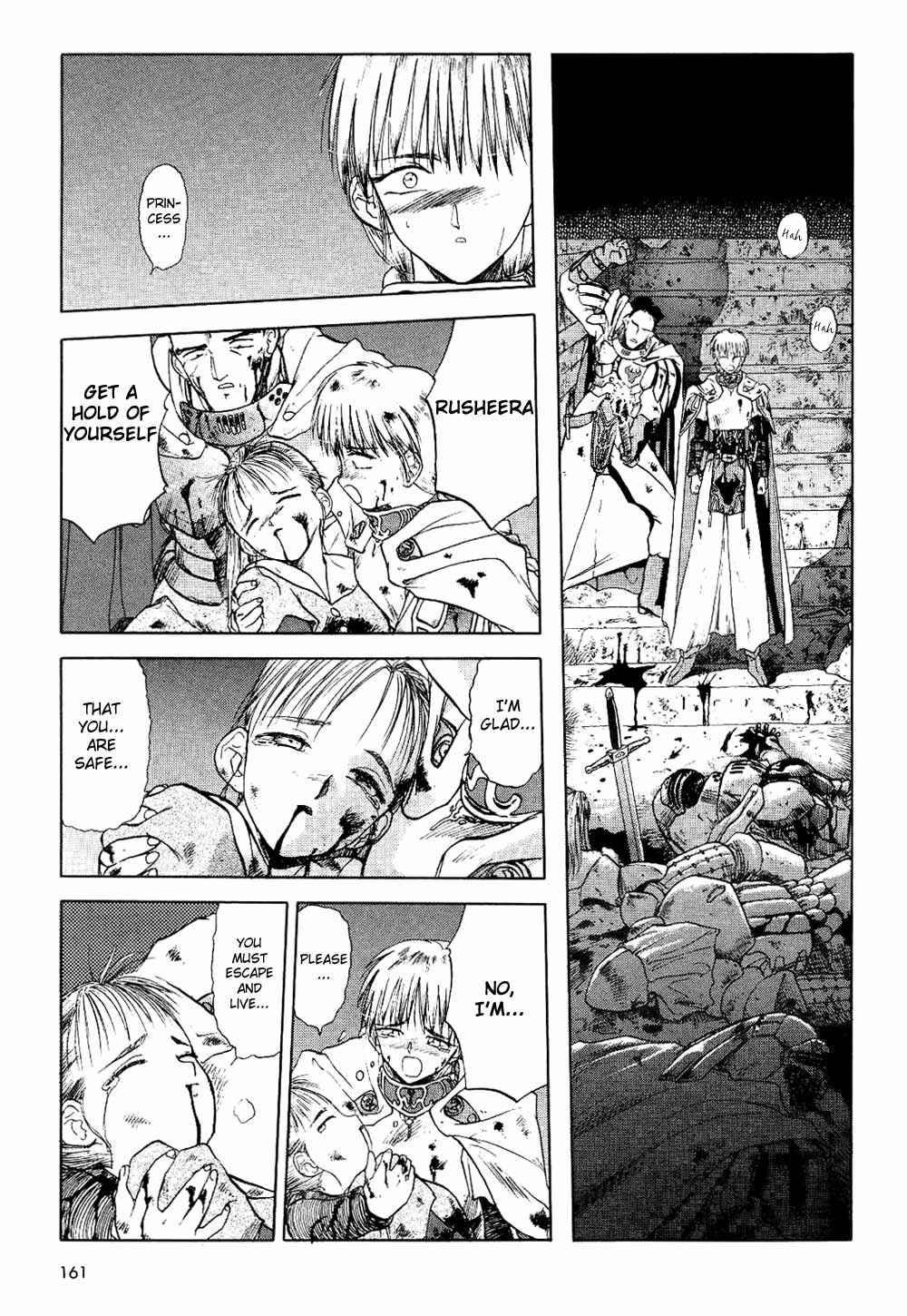 Page 21 Chapter 6 Orfina