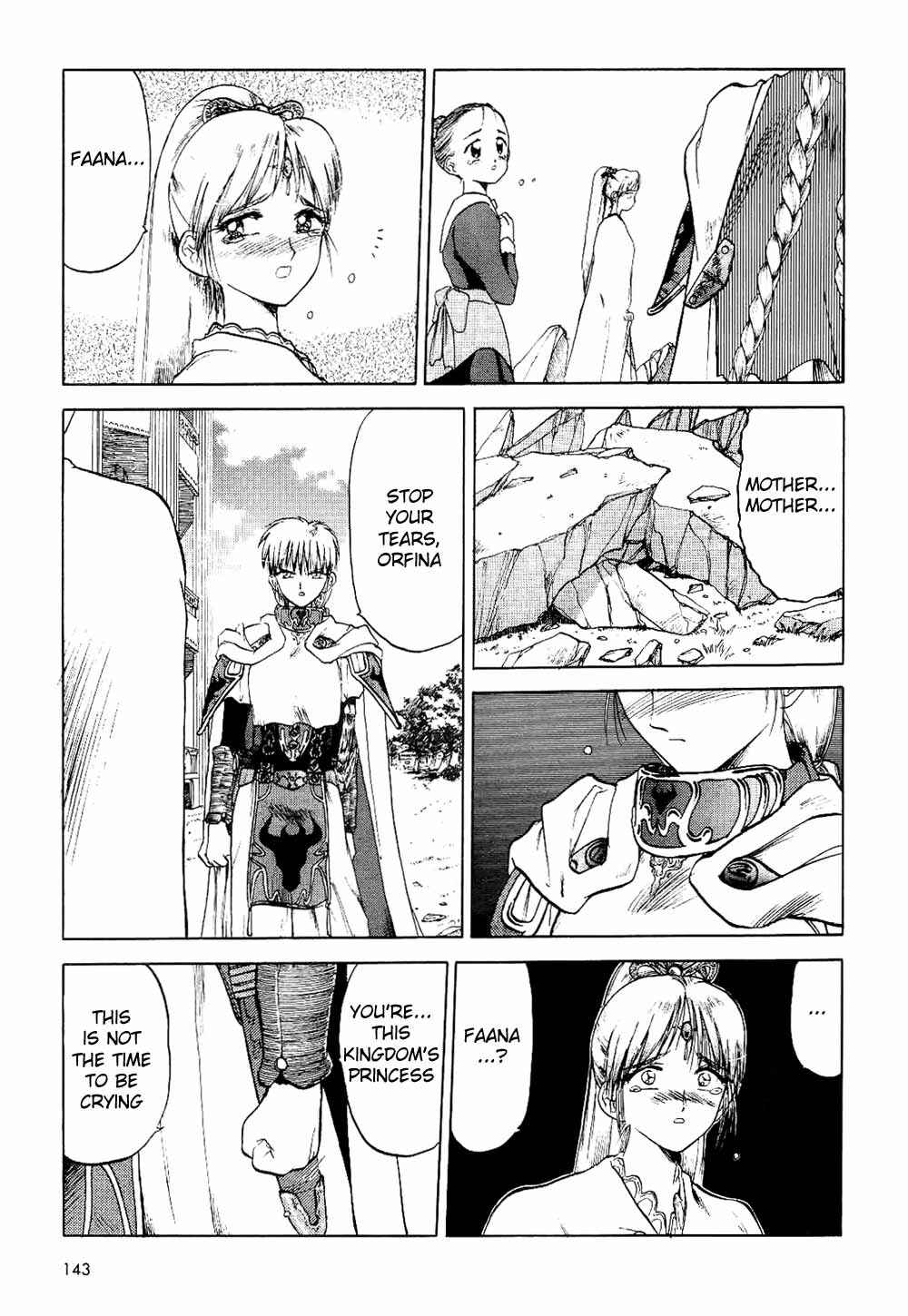 Page 3 Chapter 6 Orfina