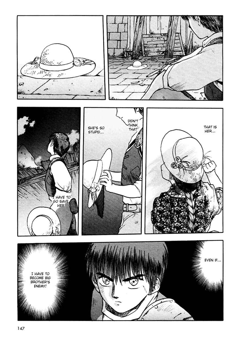 Page 12 Chapter 15 Orfina