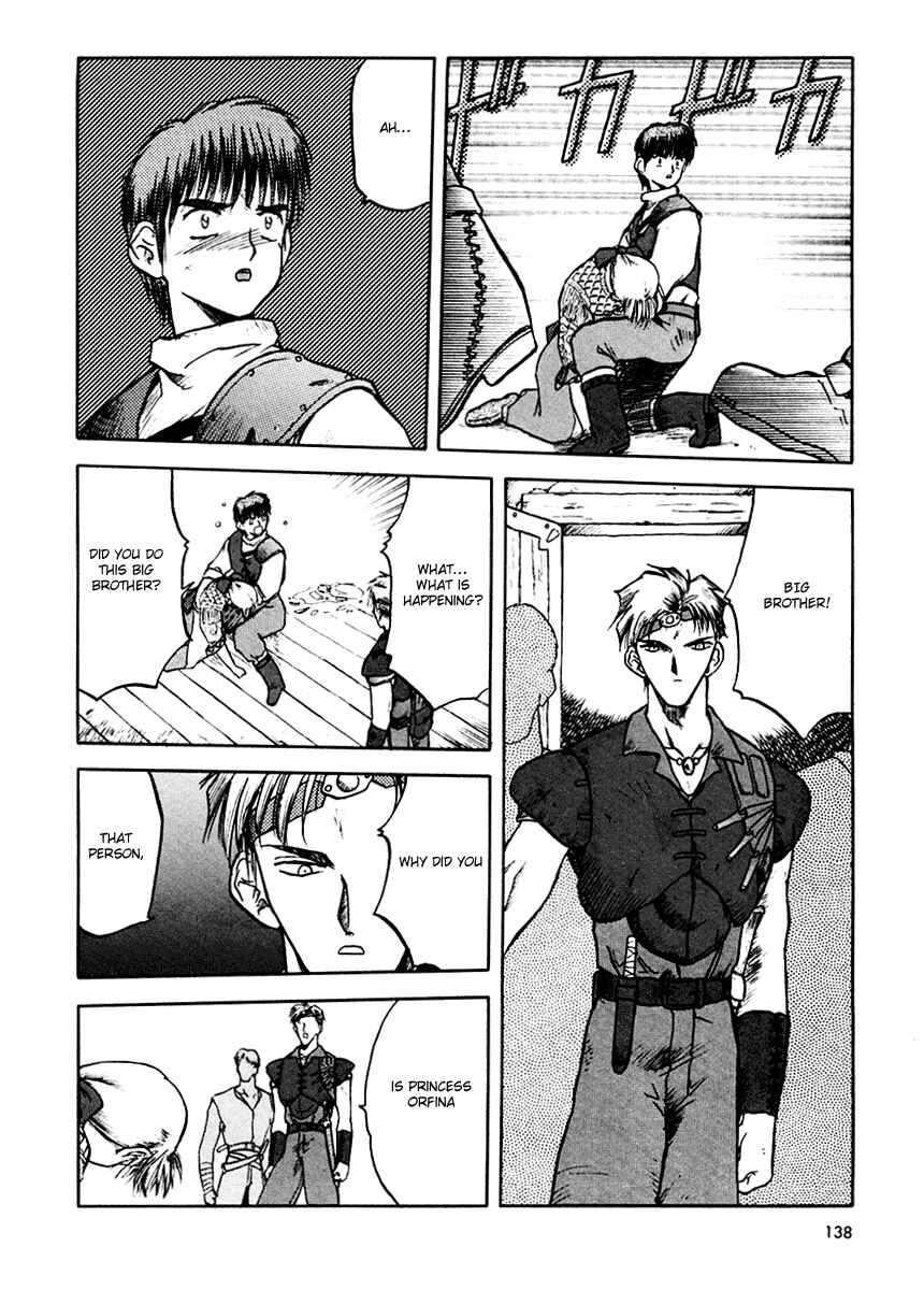 Page 3 Chapter 15 Orfina