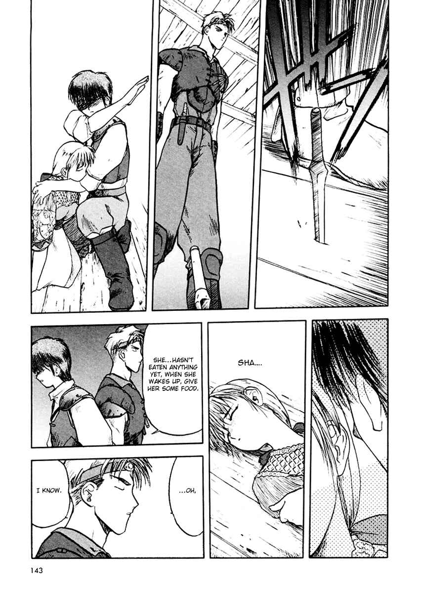 Page 8 Chapter 15 Orfina