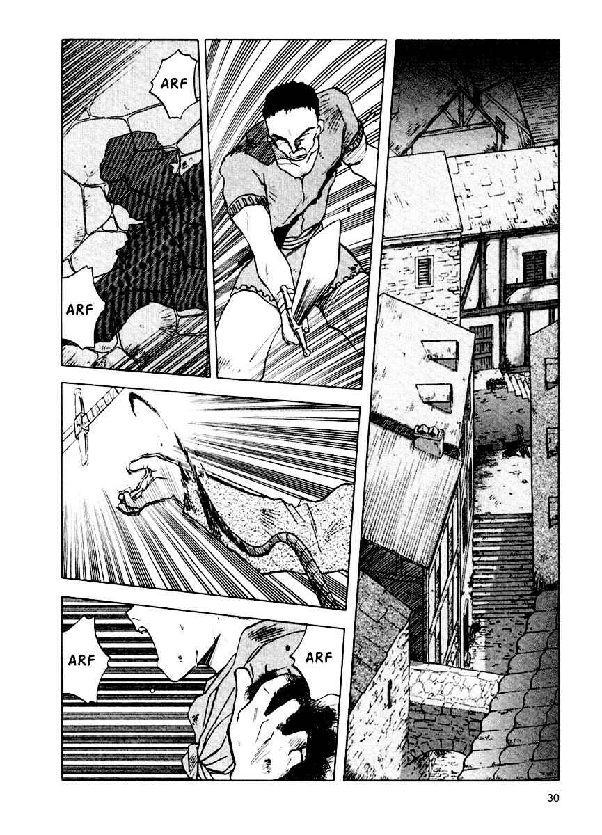 Page 4 Chapter 9 Orfina