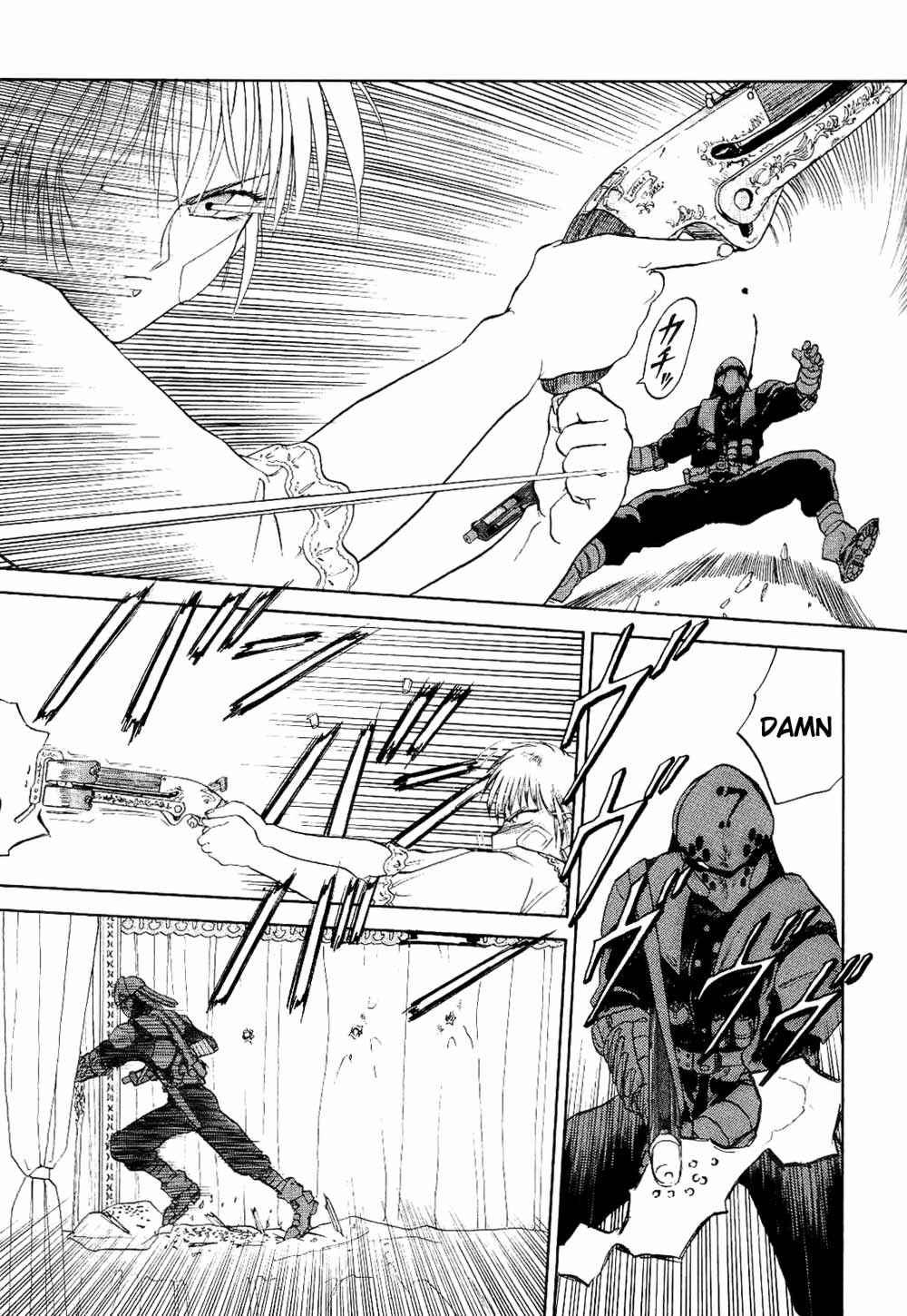 Page 7 Chapter 3 Orfina