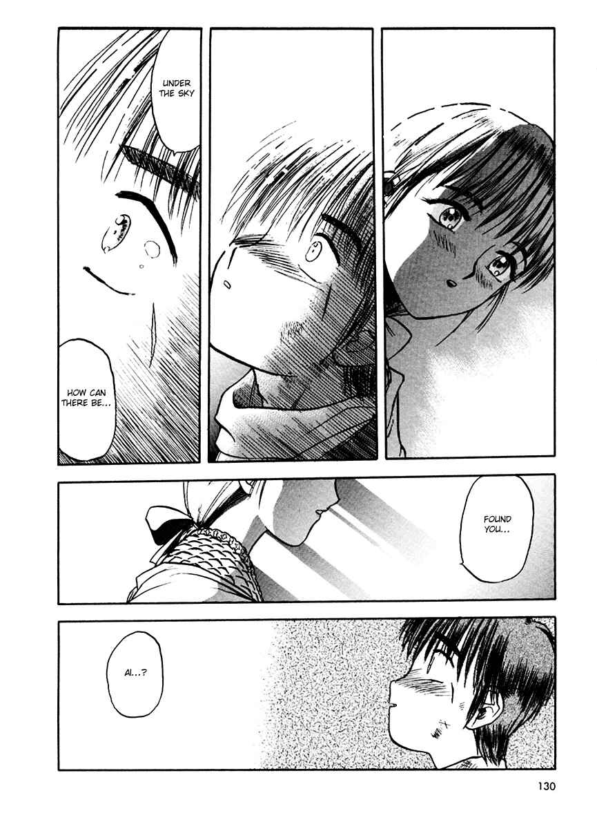 Page 18 Chapter 14 Orfina