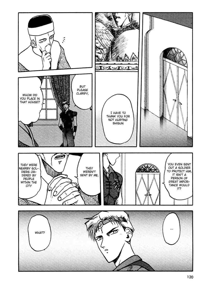 Page 8 Chapter 14 Orfina