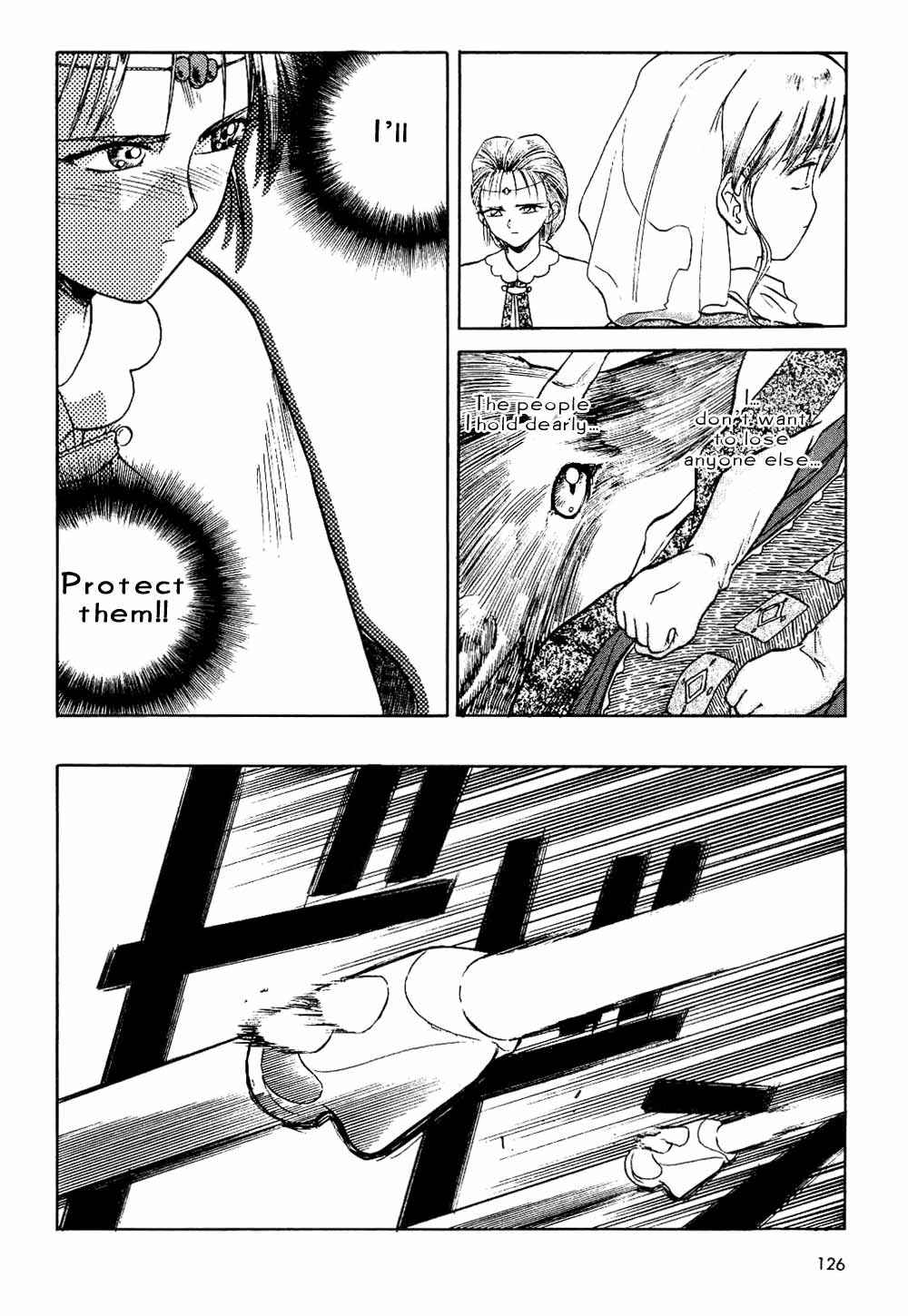 Page 10 Chapter 5 Orfina