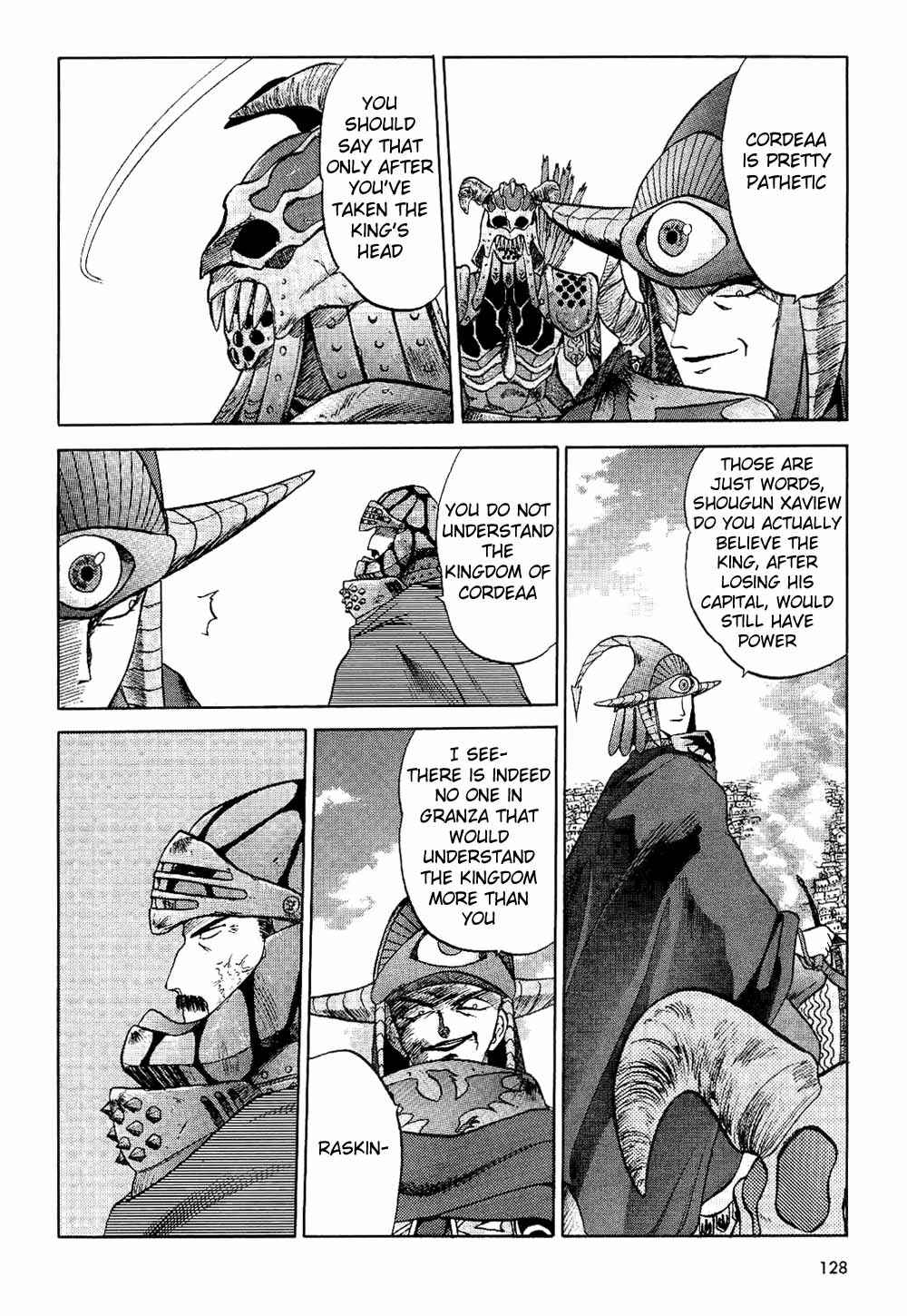 Page 12 Chapter 5 Orfina