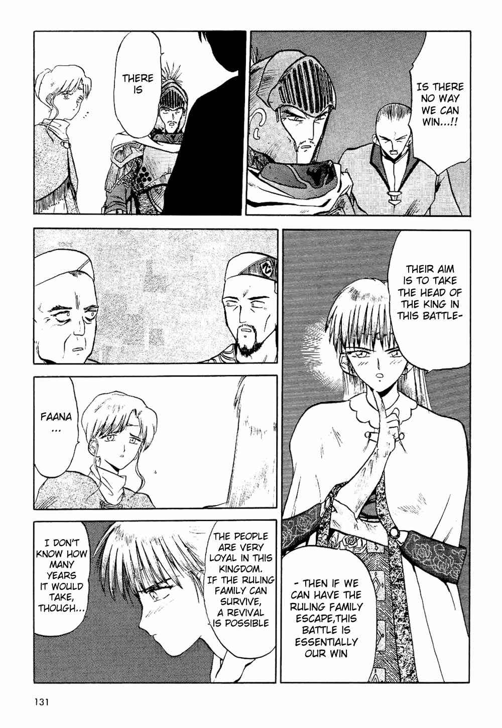 Page 15 Chapter 5 Orfina