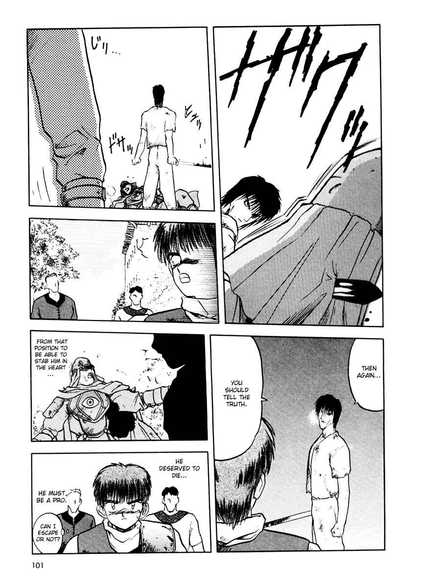 Page 5 Chapter 13 Orfina