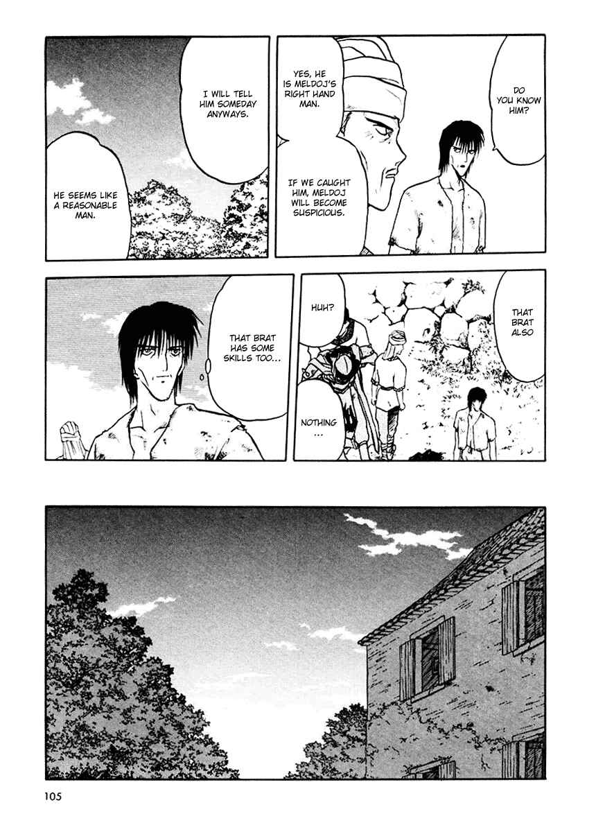 Page 9 Chapter 13 Orfina