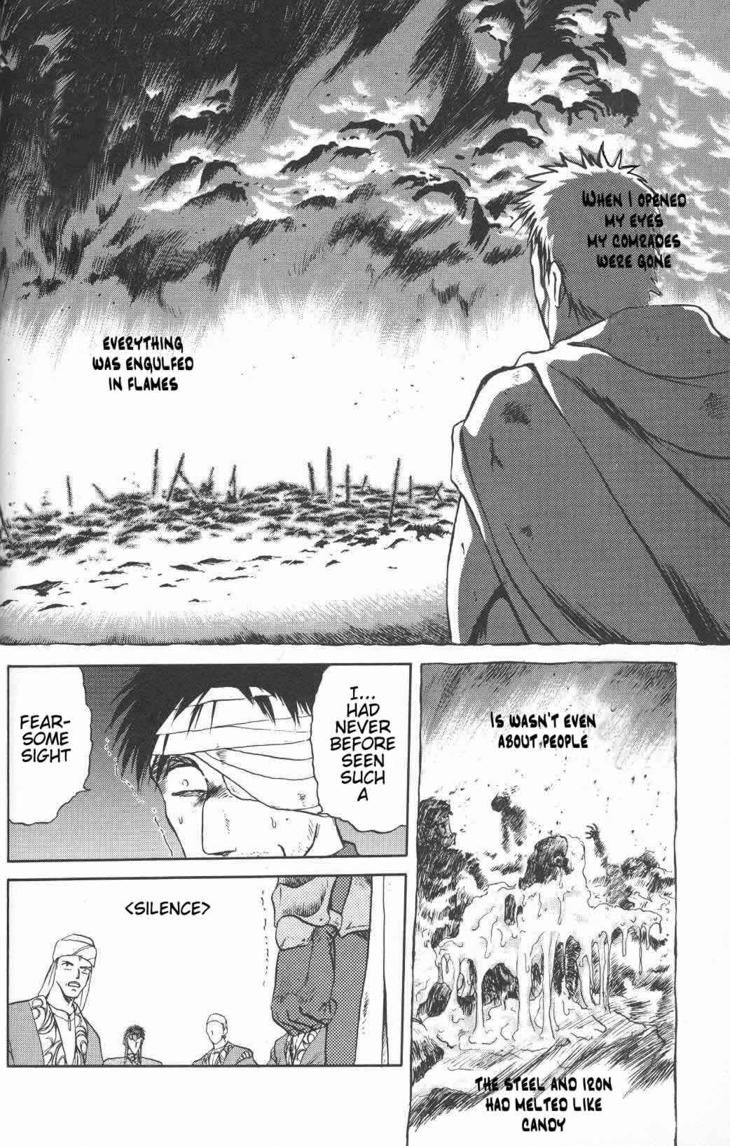 Page 10 Chapter 2 Orfina