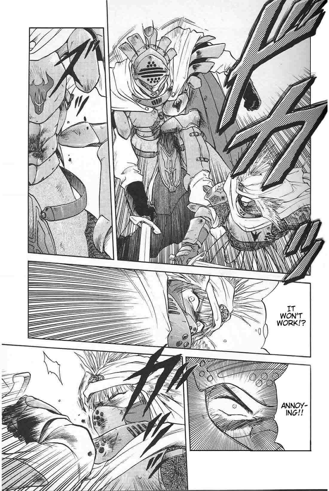 Page 17 Chapter 2 Orfina