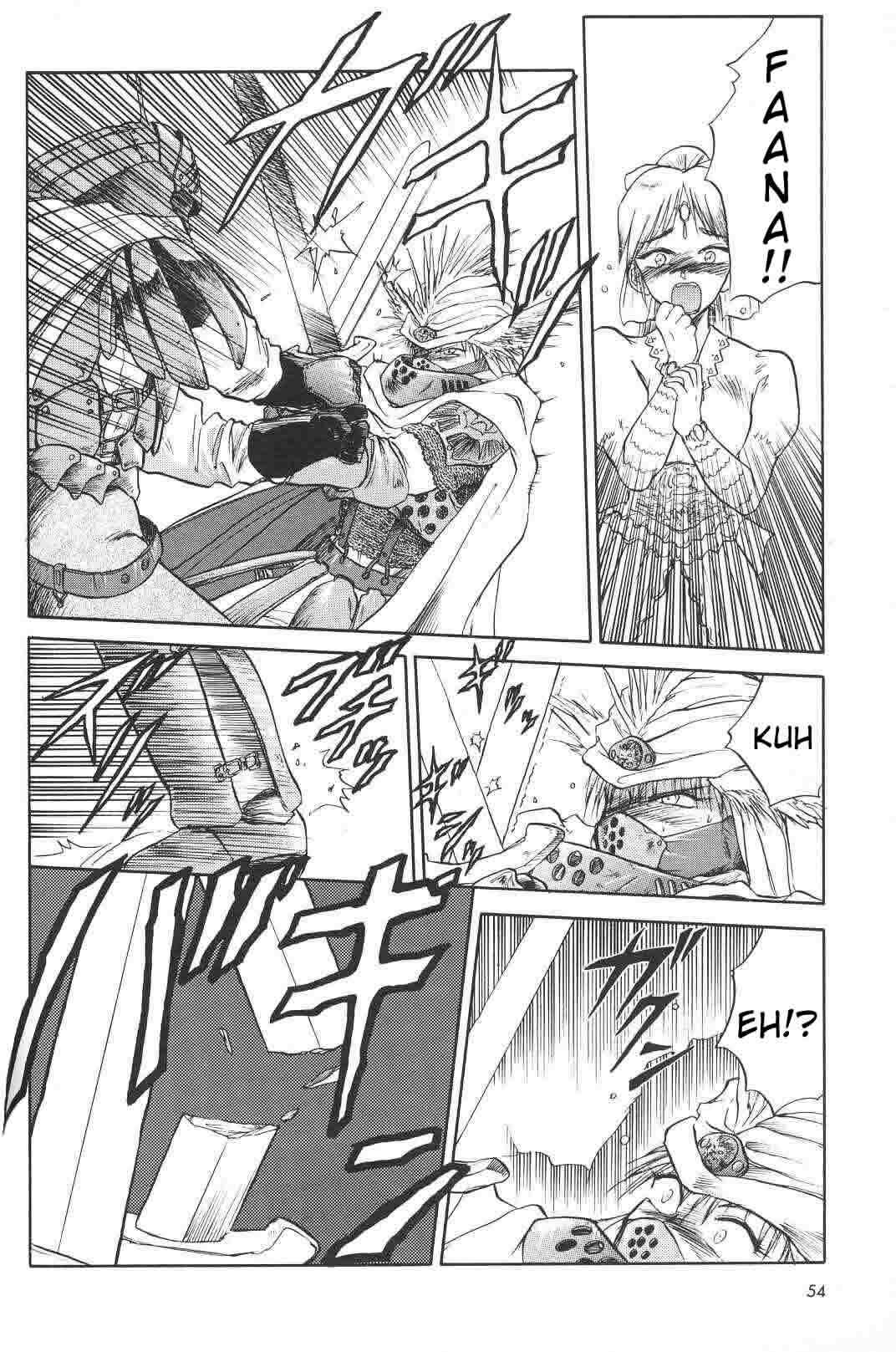 Page 18 Chapter 2 Orfina