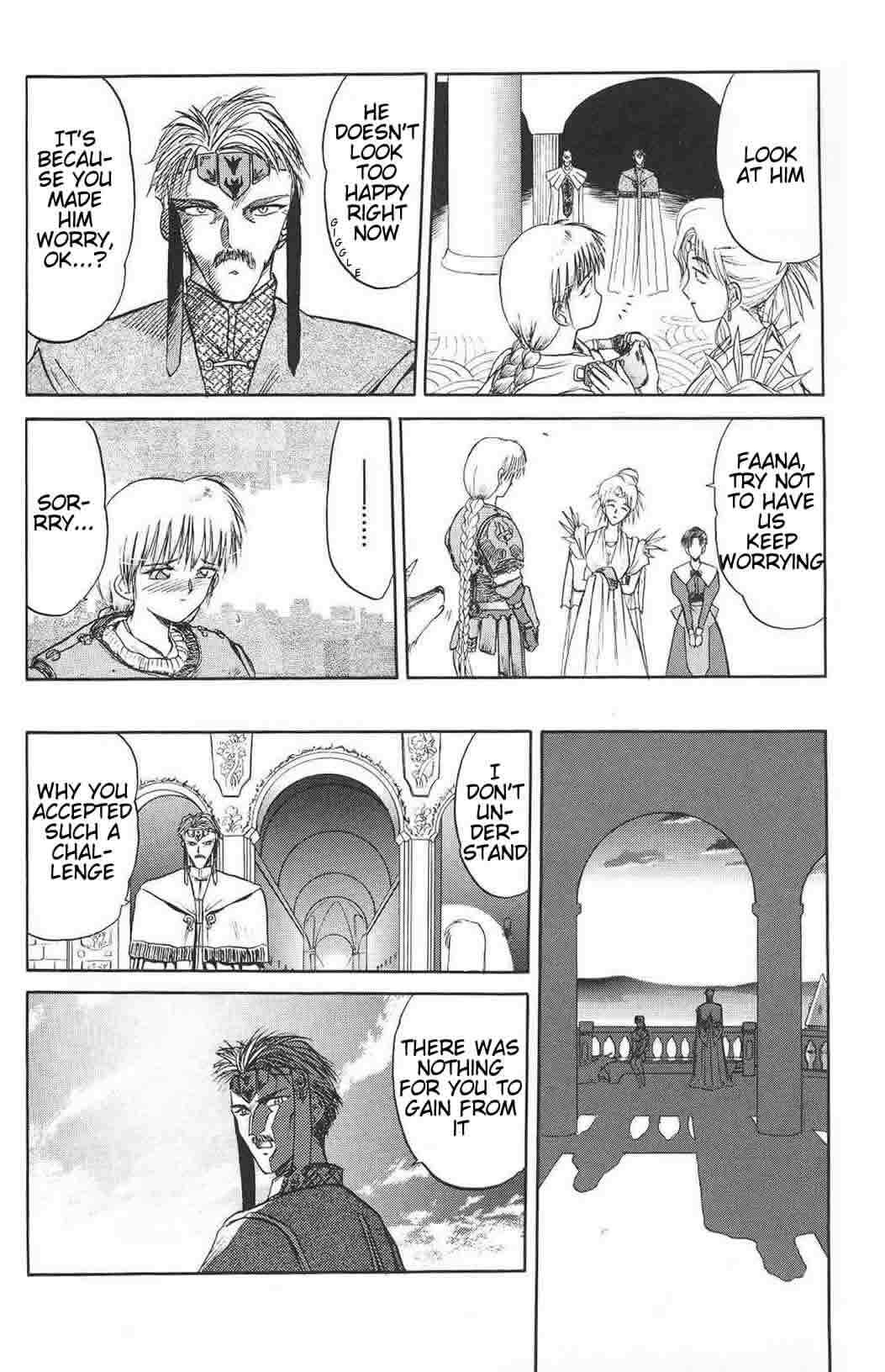 Page 22 Chapter 2 Orfina