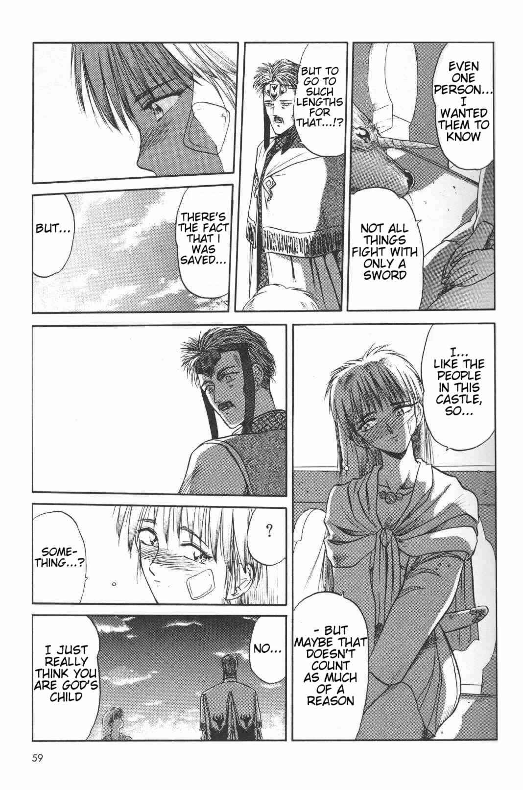 Page 23 Chapter 2 Orfina
