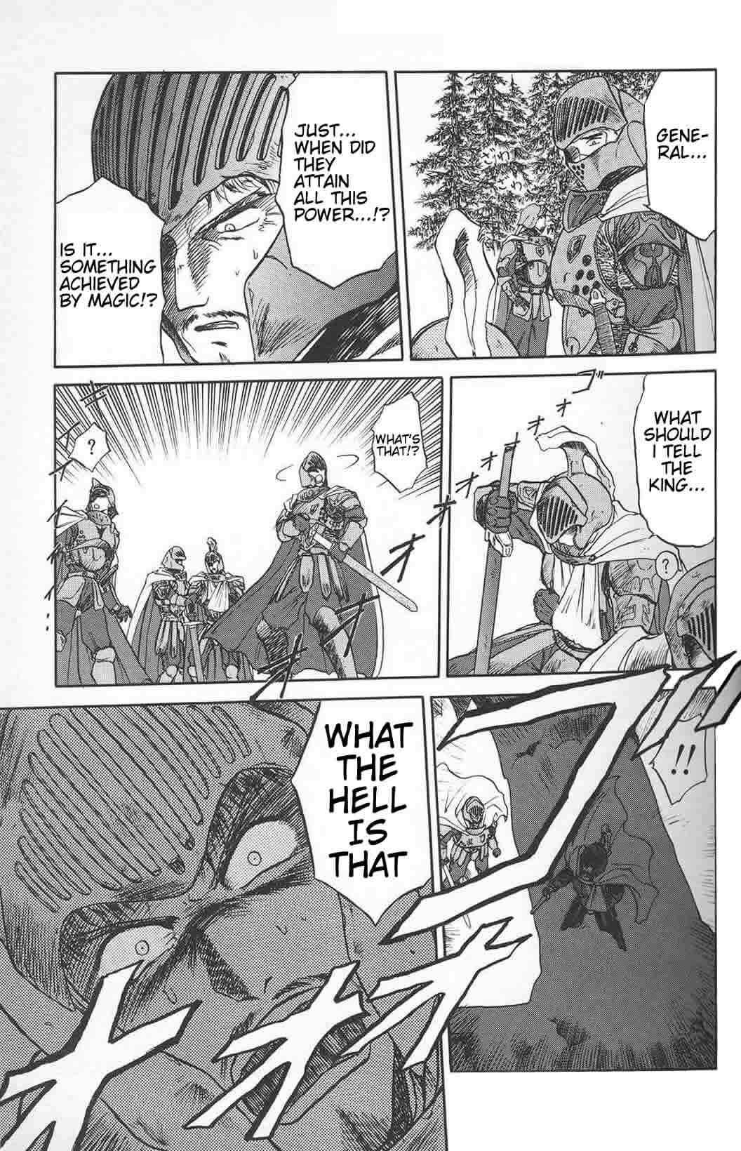 Page 3 Chapter 2 Orfina
