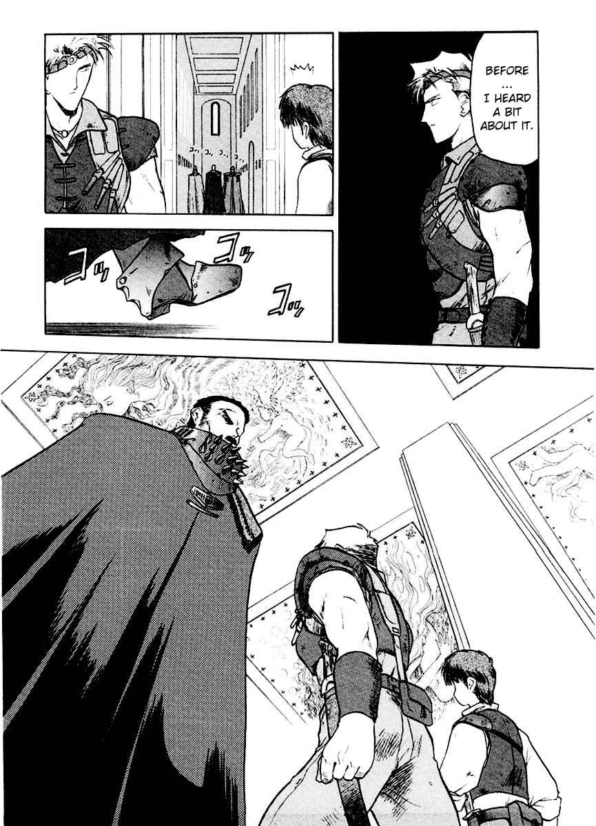 Page 12 Chapter 11 Orfina