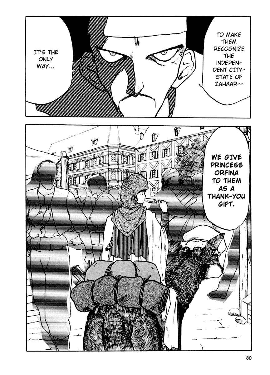 Page 17 Chapter 11 Orfina