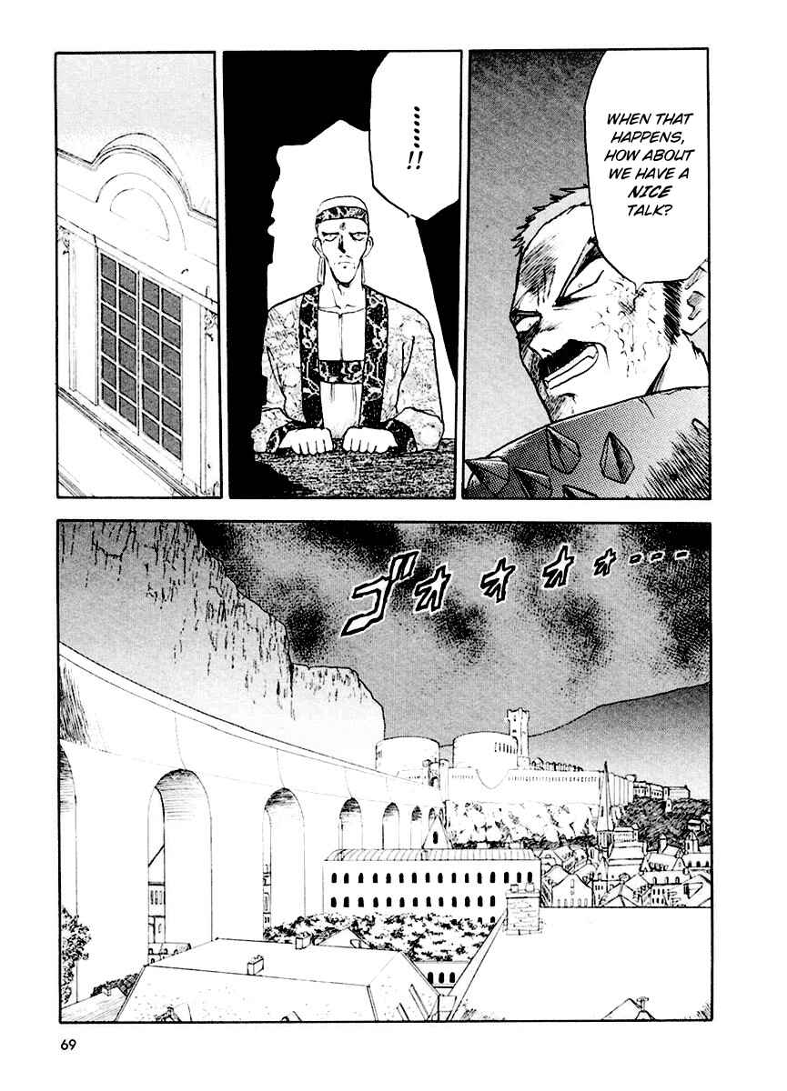Page 6 Chapter 11 Orfina