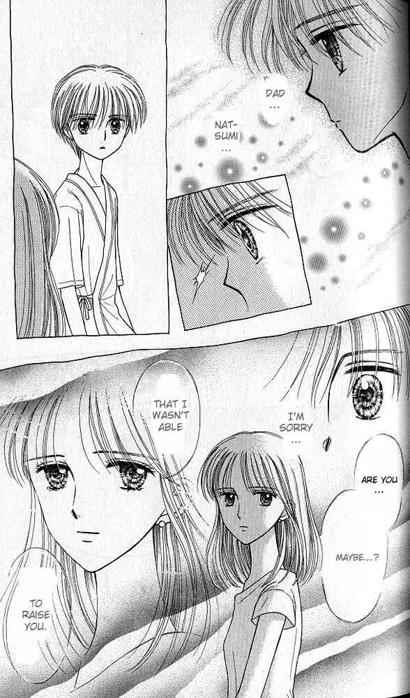Page 19 Chapter 37 Kodocha