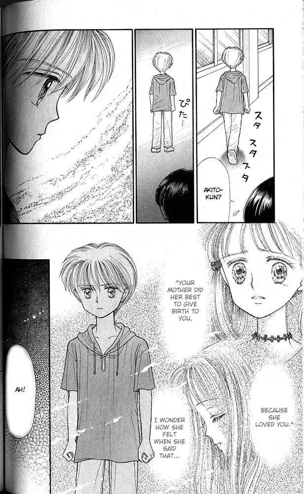 Page 19 Chapter 15 Kodocha