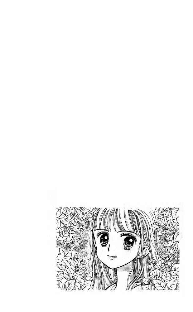 Page 1 Chapter 25 Kodocha