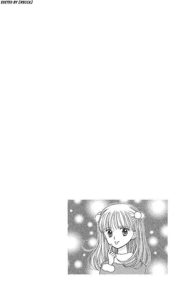 Page 4 Chapter 41 Kodocha