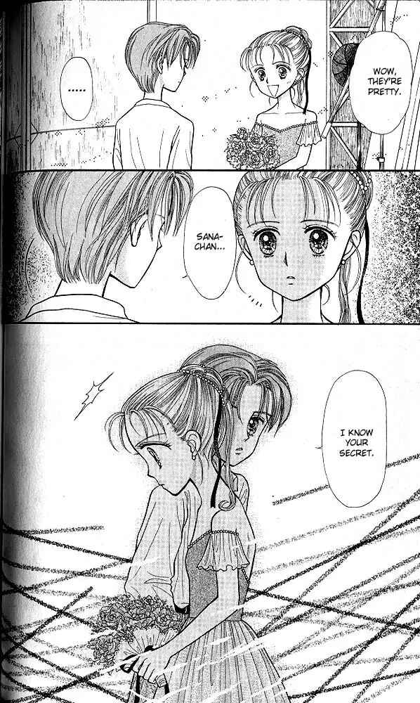 Page 37 Chapter 13 Kodocha