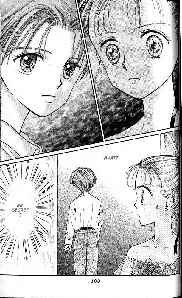 Page 38 Chapter 13 Kodocha