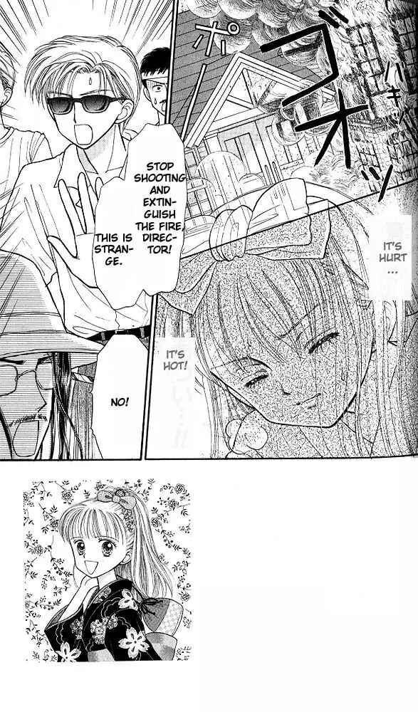 Page 2 Chapter 28 Kodocha