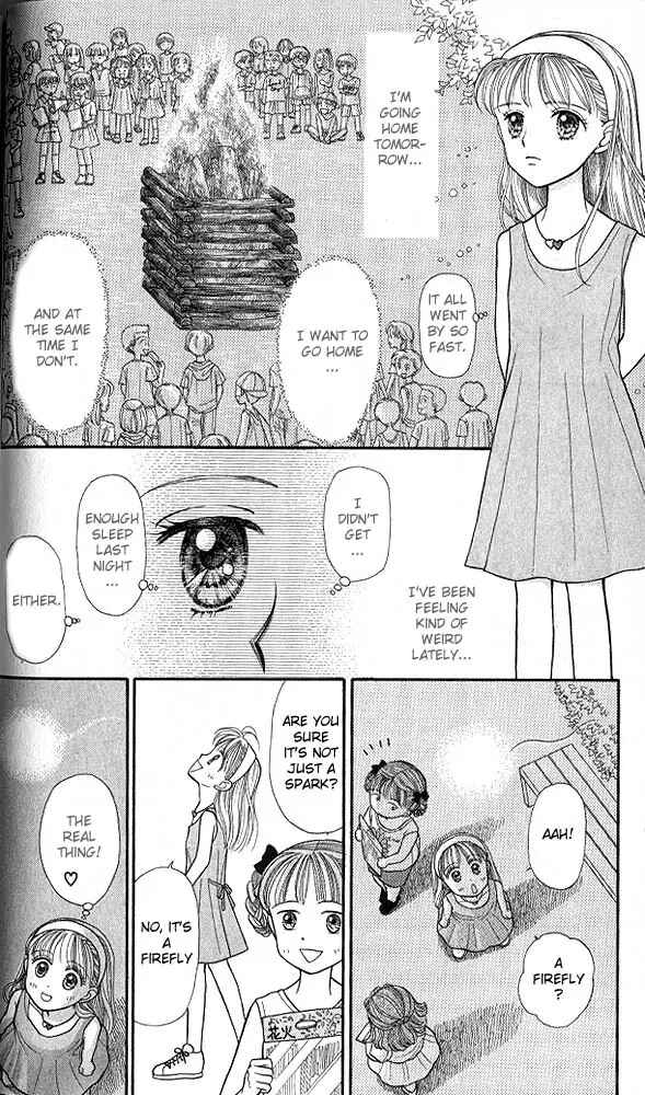 Page 23 Chapter 12 Kodocha