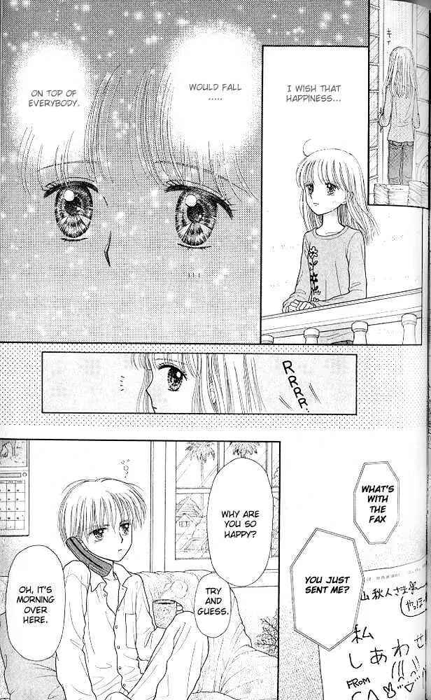 Page 14 Chapter 51 Kodocha