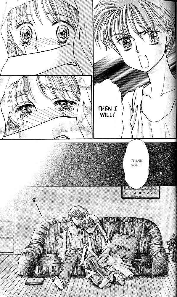 Page 20 Chapter 16 Kodocha