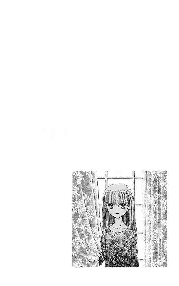 Page 1 Chapter 46 Kodocha