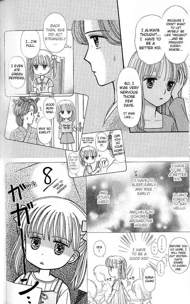 Page 27 Chapter 46 Kodocha