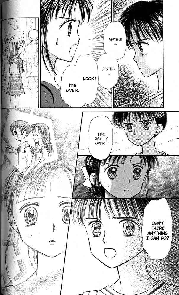 Page 25 Chapter 24 Kodocha