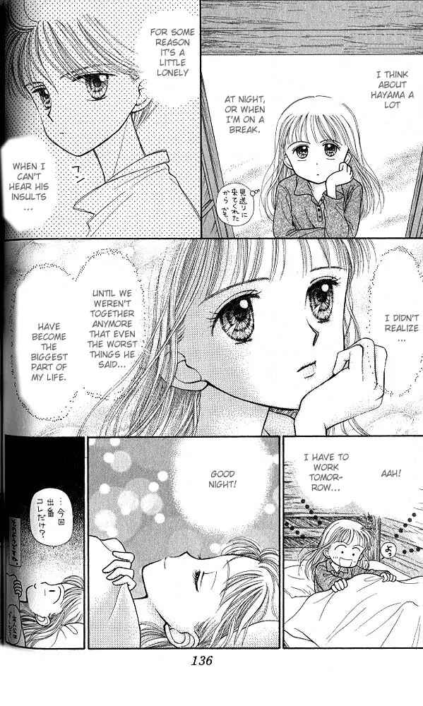 Page 33 Chapter 24 Kodocha