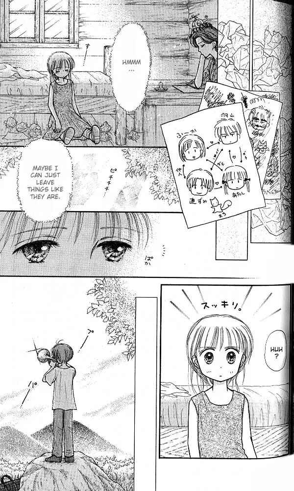 Page 24 Chapter 27 Kodocha