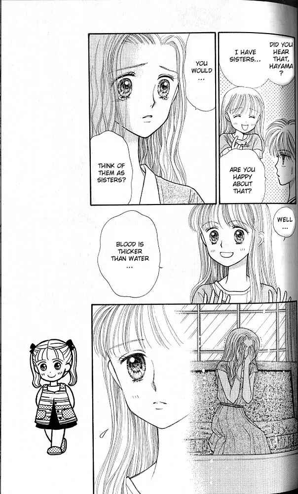 Page 14 Chapter 17 Kodocha