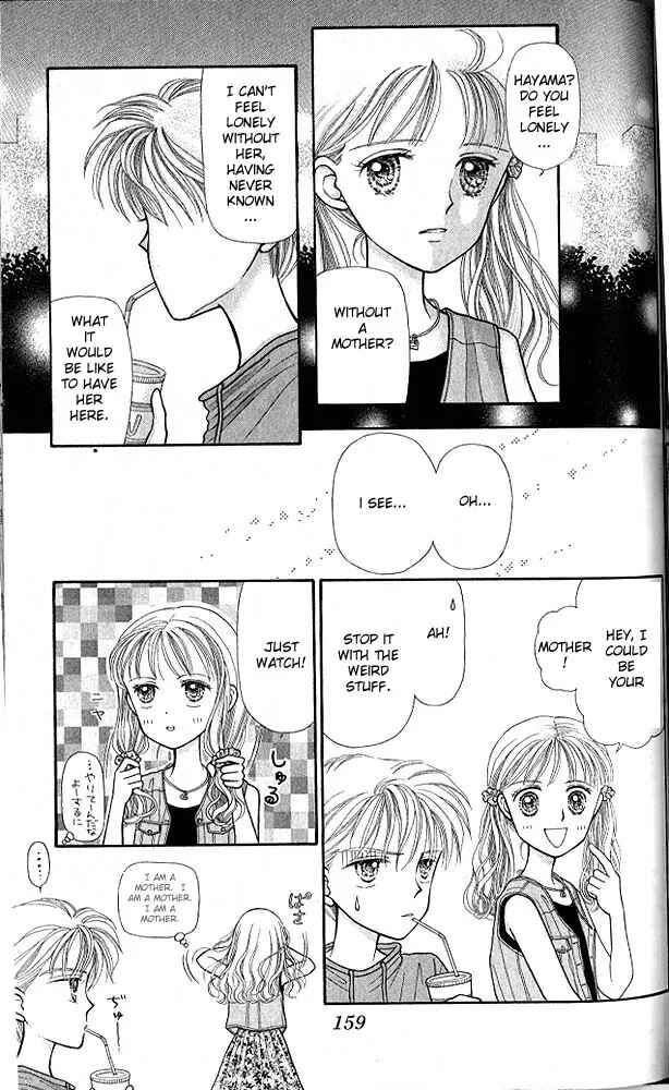 Page 24 Chapter 5 Kodocha