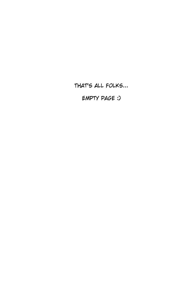 Page 17 Chapter 88 Sakura Diaries