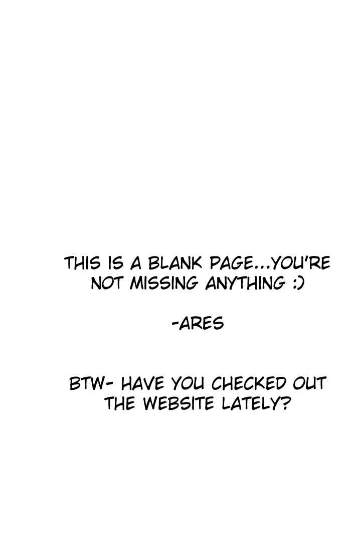 Page 2 Chapter 56 Sakura Diaries
