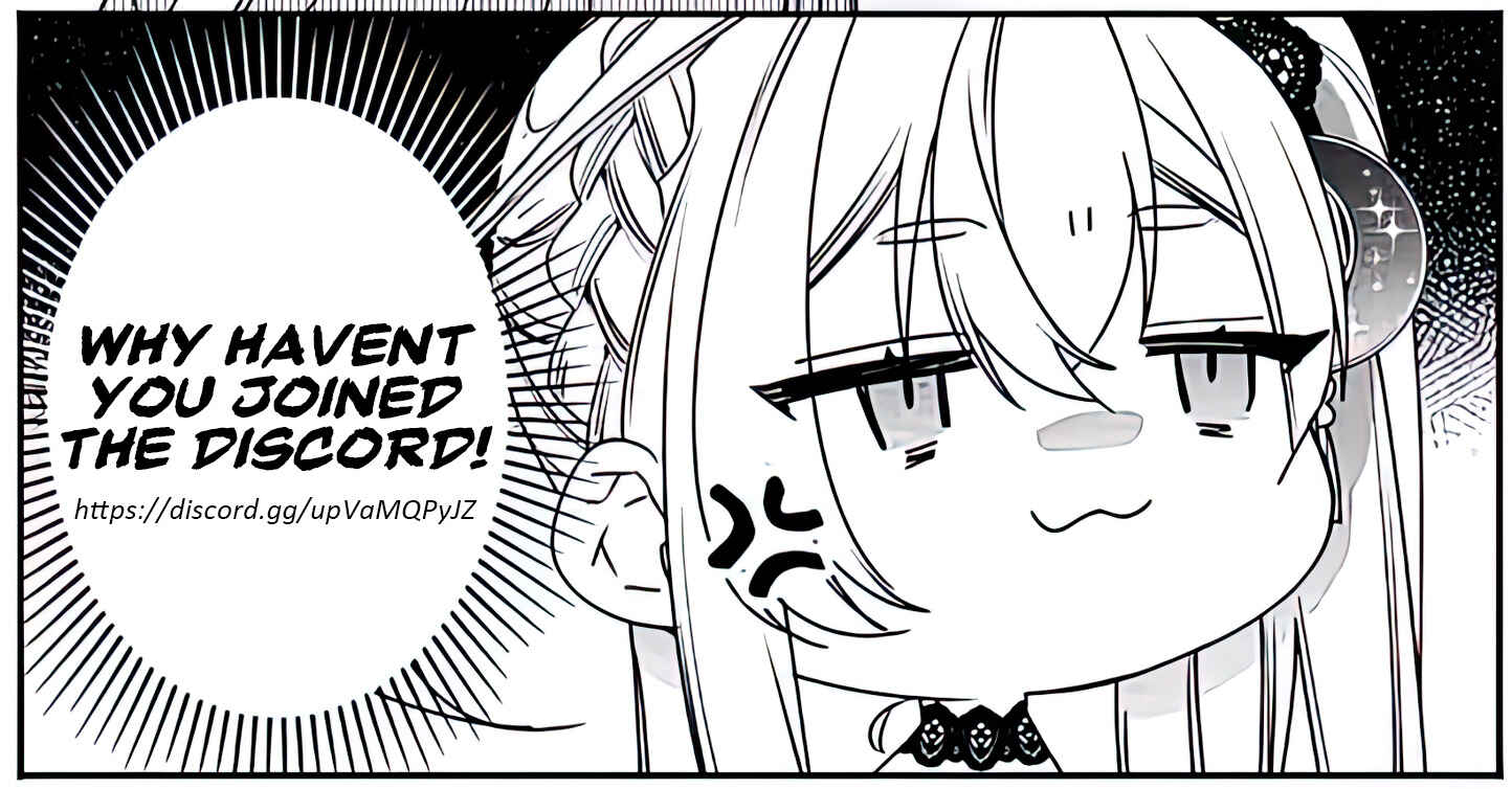 Page 39 Chapter 3 Ryuusa no Ori