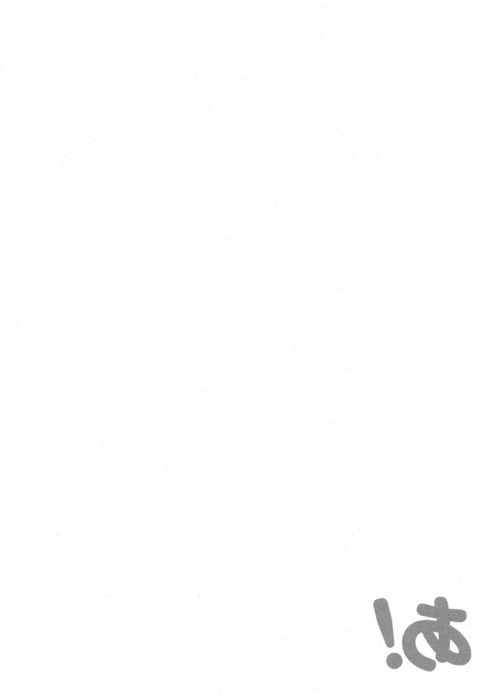 Page 18 Chapter 23 Azumanga Daioh (2009 Print)