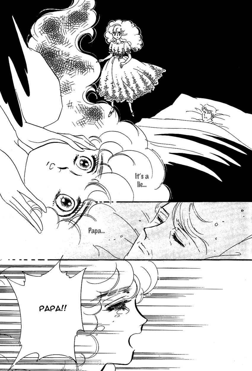 Page 19 Chapter 9 Lady!!